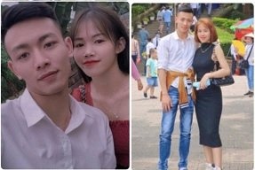 Cậu trai táo bạo đụ cả hai chị em ruột cùng lúc.