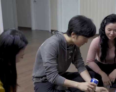 Khám Phá Thế Giới Dục Vọng Hoang Dã Của Nhà Vua Quyền Lực
