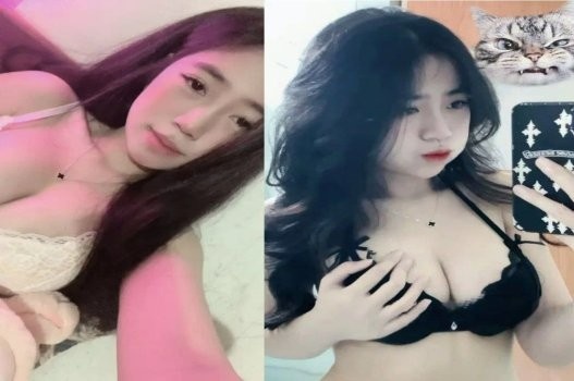 Phim sex Doggy - Ngọc Thảo vú bự dâm đãng tự cưỡi ngựa cuồng nhiệt trên cu bạn trai.