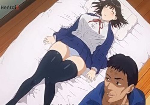 Phim sex Phim sex Hoạt Hình - Nữ sinh viên xinh đẹp bị ép buộc uống thuốc kích dục dẫn đến cơn thèm khát dâm đãng không thể kiểm soát