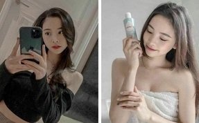 Thanh Thanh rên rỉ dã man trong khoái cảm khi bị đụ mạnh bạo đến mức suýt ngất lịm.
